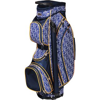 Nantucket Sport Golf Bag Nantucket   Glove It Golf Bags