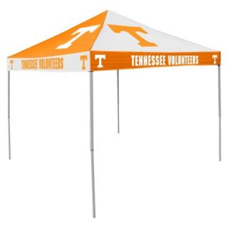 Tennessee Tailgate Canopy