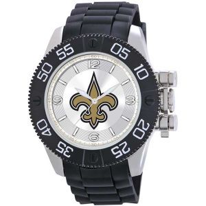 New Orleans Saints Game Time Pro Beast Watch