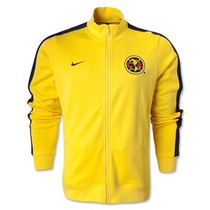Nike Club America N98 Jacket