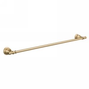 Kohler K 16147 BV Revival 30 Towel Bar