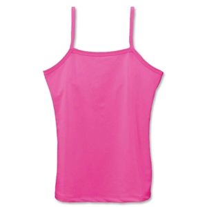 hidden Dragonwing Girl Gear Un T Shirt (Pink)
