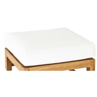 OASIQ Limited Ottoman Cushion 440 OTS X 5