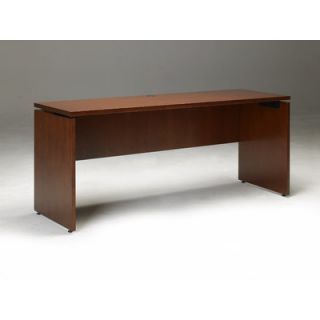 Mayline Stella Credenza SKCNZ72