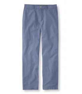 Kennebunk Oxford Pants