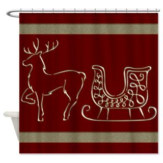  Christmas Reindeer  Use code FREECART at Checkout