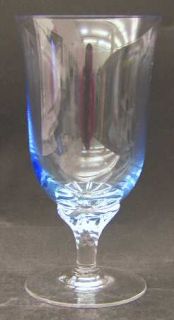 Sasaki Hawthorne Azure (Light Blue) Iced Tea   Azure (Light Blue)