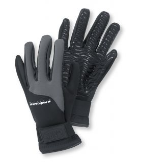 Nrs Hydroskin Gloves