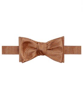 Executive Dotted Micro Bowtie JoS. A. Bank