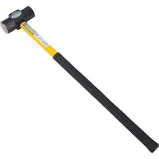 UST 10 Lb. Sledge Hammer