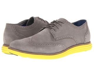 Mark Nason SKECHERS Embolden Mens Shoes (Gray)