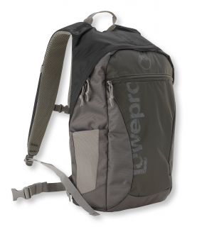 Lowepro Photo Hatchback 16 Aw Pack