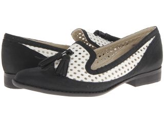 Wanted Laser Womens Shoes (White)