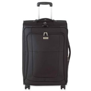 Protocol LTE 26 Upright Spinner Luggage