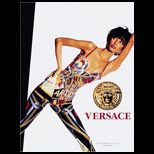 Versace Signatures