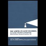 North Atlantic Fisheries