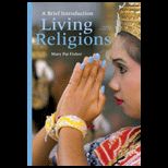 Living Religions Brief Introduction