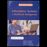 Information System for Healthcare Management