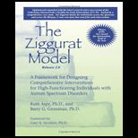 Ziggurat Model Release 2.0