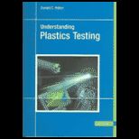 Understanding Plastics Testing