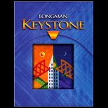 Longman Keystone Level B