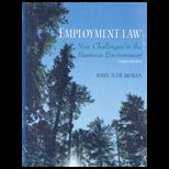 Employment Law (Custom Package)