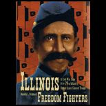 Illinois Freedom Fighters