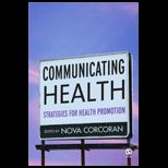 Communication Health