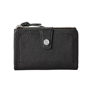 RELIC Cora Multifunction Wallet, Womens