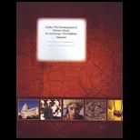 Development of Western Music Anthology, Volume IICUSTOM<