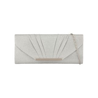 CALL IT SPRING Call It Spring Harommon Clutch, Womens