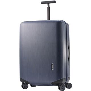 Samsonite Inova 20 Hardside Carry On Upright Luggage