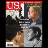 U.S. Narrative History