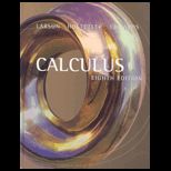 Calculus   Text Only