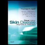 Skin Disease  Diagnosis and Treatment