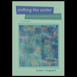 Shifting the Center Understanding Contemporary Families
