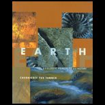 Earth   With Mountain Press Brochure