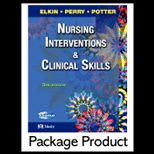 Nursing Interventions and Clinical   Package