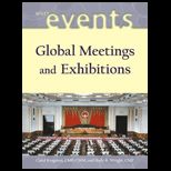 Global Meetings and Exhibitions