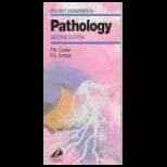 Pocket Examiner in Pathology
