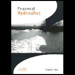 Practical Hydraulics