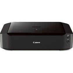 Canon Pixma iP8720 Wireless Inkjet Photo Printer