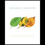 Organic Chemistry  Package