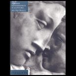 Intro. to Italian Sculpture, Volume 2