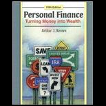 Personal Finance Package