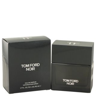 Tom Ford Noir for Men by Tom Ford Eau De Parfum Spray 1.7 oz
