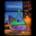 Intro. Chemistry (Paper)