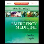 Clinical Procedures in Emergency Medicine Expert Consult   Online and Print