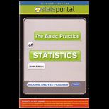 Basic Practice of Statistics Access