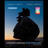 Understanding Psychology DSM 5 Updated